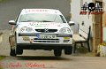 saxo 26